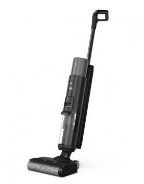 Įkraunamas plaunantis dulkių siurblys Zyle Cordless Kaiser PRO ZYWETCLEANPRO