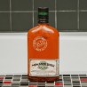 Šampūnas 3 in 1 Spiced Vanilla, 532 ml WSH18SV