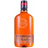 Šampūnas 3 in 1 Sweet Tobacco, 532 ml WSH18ST