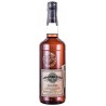 Šampūnas 3 in 1 Spiced Vanilla, 946 ml WSH32SV