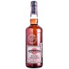 Šampūnas 3 in 1 Sweet Tobacco, 946 ml WSH32ST