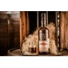 Šampūnas 3 in 1 Sweet Tobacco, 946 ml WSH32ST