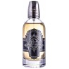 Vyriški kvepalai Sweet Tobacco, 100 ml STS100