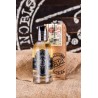 Vyriški kvepalai Sweet Tobacco, 100 ml STS100
