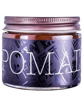Pomada plaukams, 56,7 g PMD2