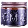 Pomada plaukams, 56,7 g PMD2
