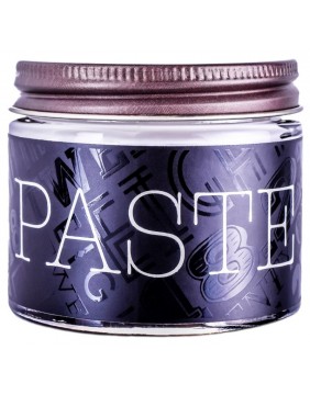 Plaukų formavimo pasta,...
