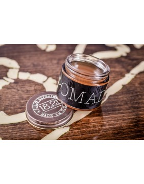 Pomada plaukams, 56,7 g PMD2