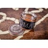 Pomada plaukams, 56,7 g PMD2