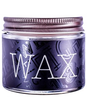 Vaškas plaukams, 56,7 g WAX2