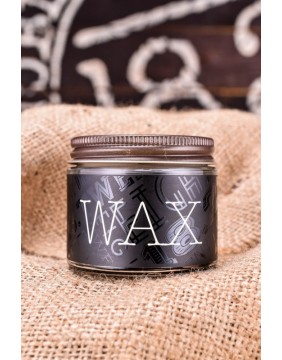 Vaškas plaukams, 56,7 g WAX2