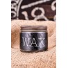 Vaškas plaukams, 56,7 g WAX2