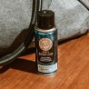 Vyriškas kūno dezodorantas Spritzer Absolute Mahogany, 100 ml SPZ3AM