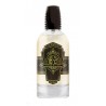 Vyriški kvepalai Noble Oud, 100 ml SPT3NO