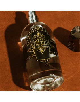 Vyriški kvepalai Noble Oud, 100 ml SPT3NO