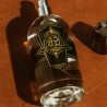 Vyriški kvepalai Noble Oud, 100 ml SPT3NO
