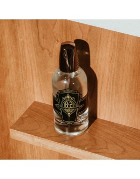 Vyriški kvepalai Noble Oud, 100 ml SPT3NO
