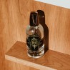 Vyriški kvepalai Noble Oud, 100 ml SPT3NO