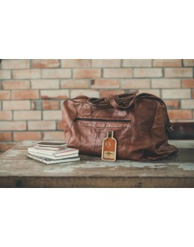 Kvapas automobiliui Absolute Mahogany, AIRAM