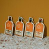 Kvapas automobiliui Spiced Vanilla, AIRSV