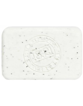 Muilas veido odos šveitimui Exfoliating Bar Absolute Mahogany, 198 g. BSG7AM