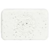 Muilas veido odos šveitimui Exfoliating Bar Absolute Mahogany, 198 g. BSG7AM