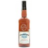 Šampūnas 3 in 1 Absolute Mahogany, 946 ml WSH32AMN