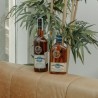 Šampūnas 3 in 1 Absolute Mahogany, 946 ml WSH32AMN