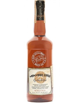 Šampūnas 3 in 1 Noble Oud,...