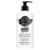 Skutimosi priemonė Shave Lotion, 500 ml GLD16SV
