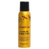 Daugiafunkcė priemonė vyrams 18.21 ManMade  4 in 1 Sweet Tobacco, 100 ml CON3ST