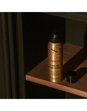 Daugiafunkcė priemonė vyrams 18.21 ManMade  4 in 1 Sweet Tobacco, 100 ml CON3ST