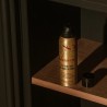 Daugiafunkcė priemonė vyrams 18.21 ManMade  4 in 1 Sweet Tobacco, 100 ml CON3ST