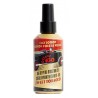Veido losjonas vyrams Sweet Tobacco, 100 ml OCT3ST