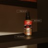 Veido losjonas vyrams Sweet Tobacco, 100 ml OCT3ST