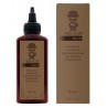 Barba Italiana Barzdos kremas Donatello, 100 ml BI77707