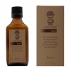 Barba Italiana Barzdos plaukų aliejus Romolo, 50 ml BI00077