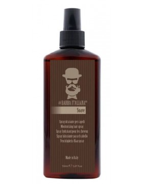 Barba Italiana Micelinis...