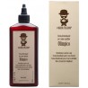 Barba Italiana Valomasis kremas galvos odai Olimpico, 250 ml BI707070