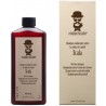 Barba Italiana Šampūnas nuo plaukų slinkimo Scala, 250 ml BI777070