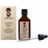 Barba Italiana Losjonas nuo plaukų slinkimo Farnese, 50 ml BI777770