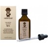Barba Italiana Losjonas nuo pleiskanų Opera, 50 ml BI7777770