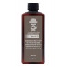 Barba Italiana Dažantis šampūnas vyrams Tintoretto 7/9 150ml BI079