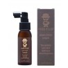 Barba Italiana Daugiafunkcis losjonas plaukams Leonardo 60 ml, BI770760