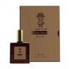 Barba Italiana Kvepalai vyrams Pastori D'Abruzzo 100ml BI7070