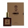 Barba Italiana Kvepalai vyrams Rimani 100ml BI70