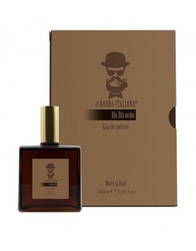 Barba Italiana Kvepalai...