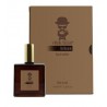 Barba Italiana Kvepalai vyrams Un Ricordo 100ml BI0707700