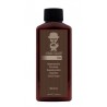 Barba Italiana Šampūnas plaukams Enea, 100 ml, BI07S