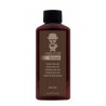 Barba Italiana Šampūnas nuo pleiskanų Michelangelo, 100 ml BI007S
